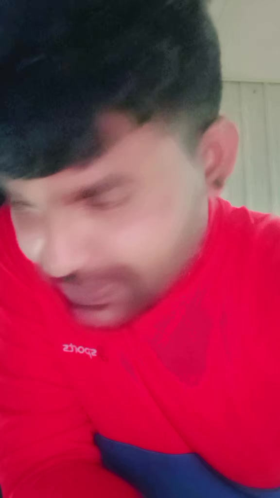 @Satya king Surendra mhera 👑