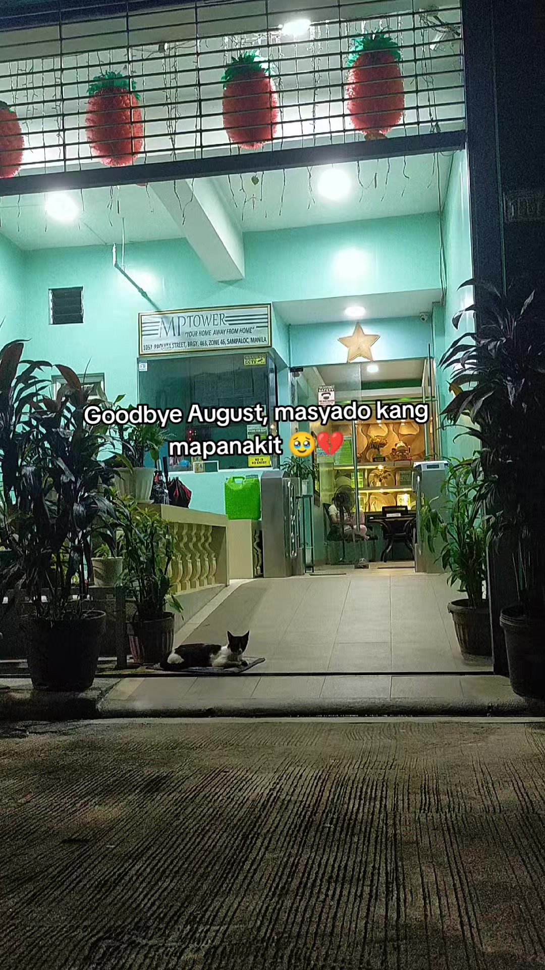 @Pa ngaNay🏳️&zwj;🌈