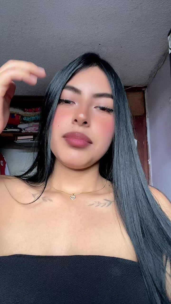 @𝓜𝓮𝓵🤎