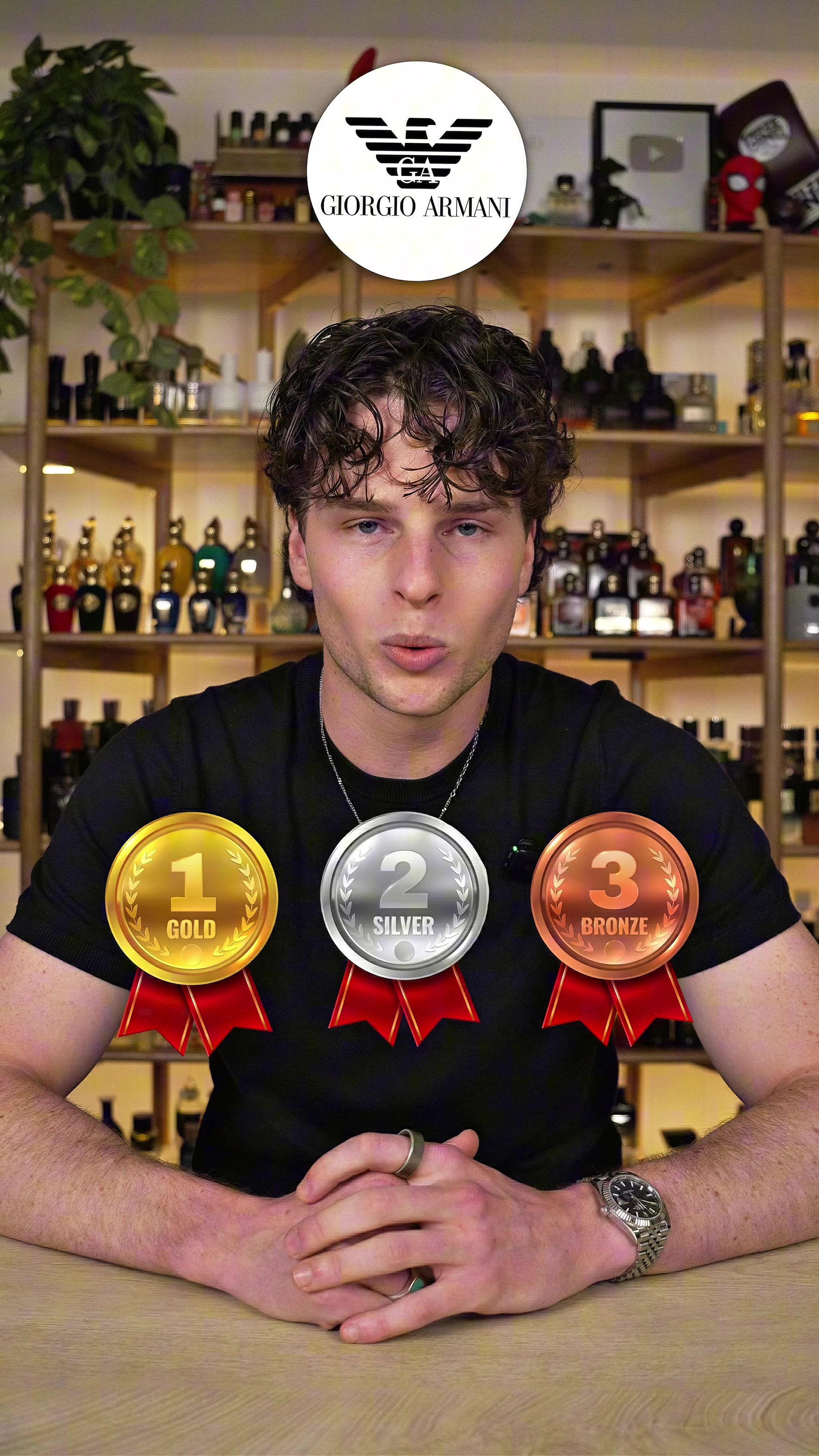 @FBFragrances