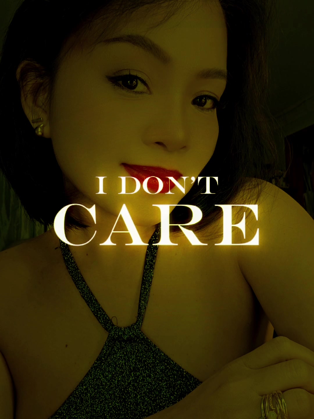 @Miss A