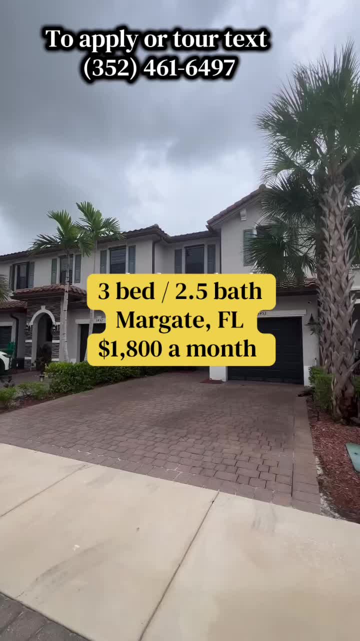 @🌴AFFORDABLE HOMES FLORIDA 🏡