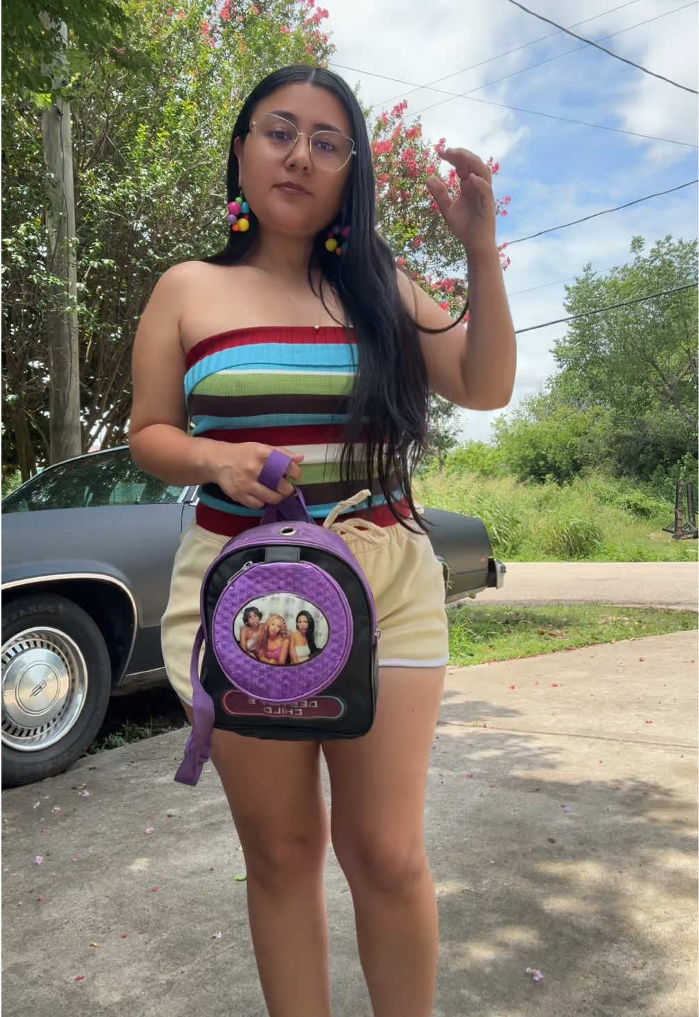 @Gabriella Ann