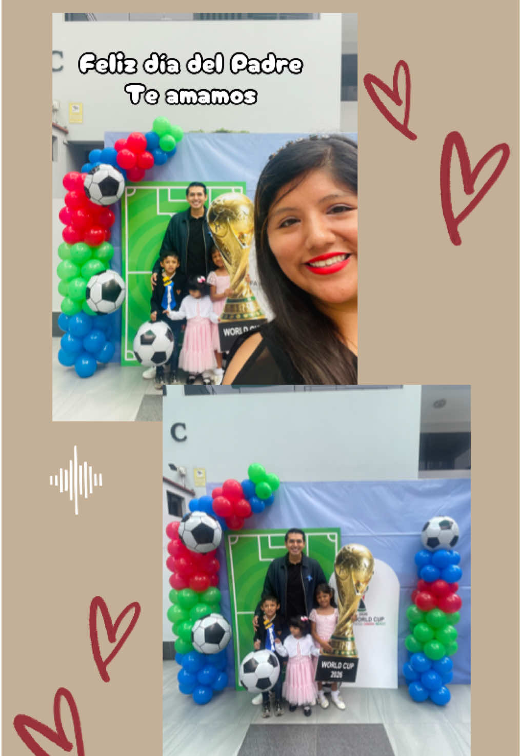 @Elisheba.oficial