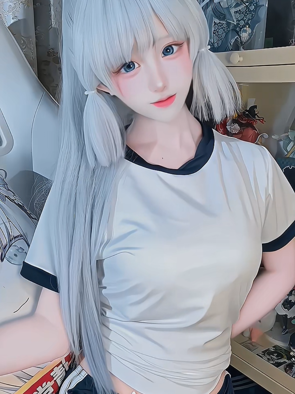 @𝙎𝙚𝙣𝙥𝙖𝙞 梅迪