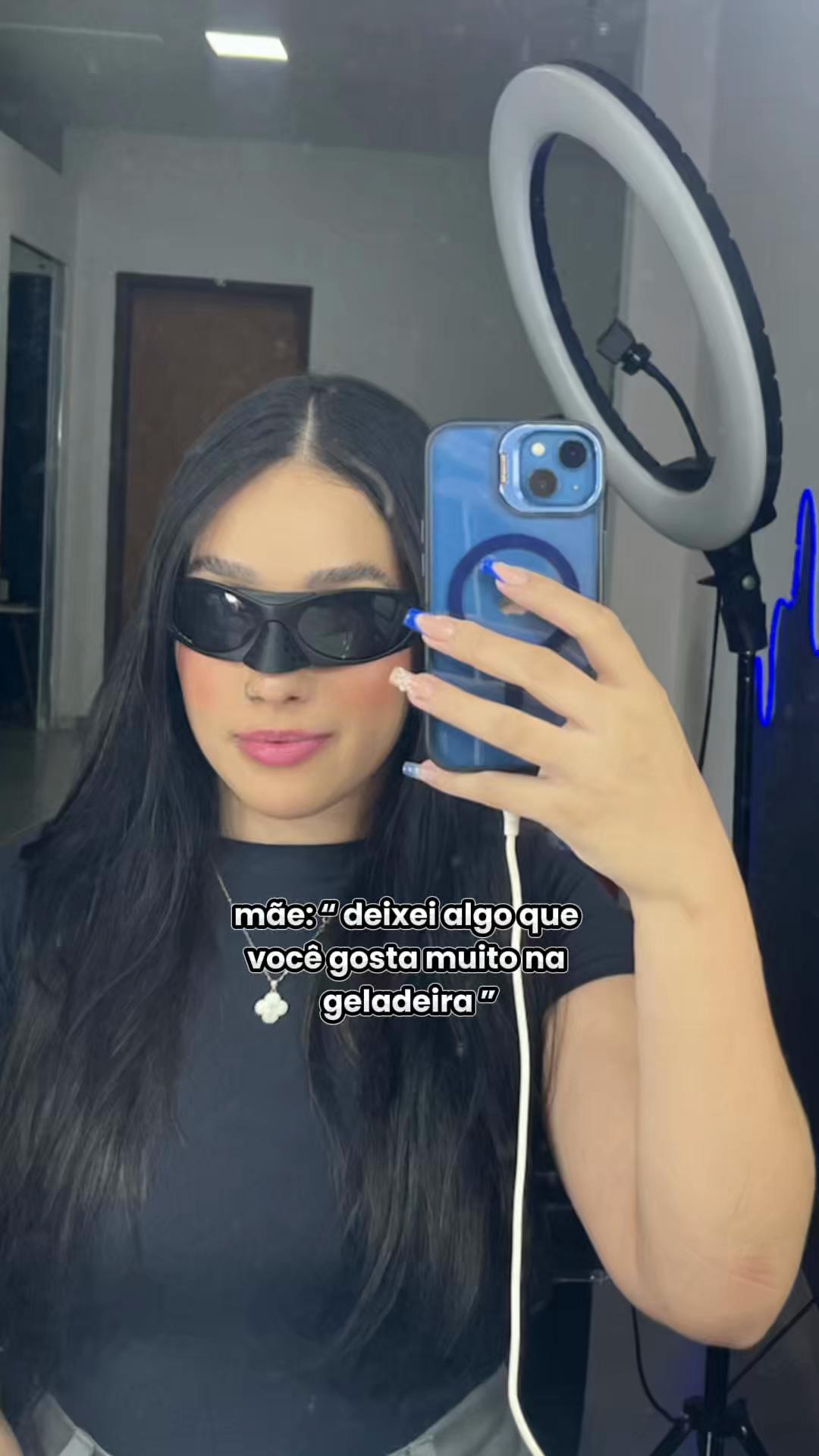 @giselegomesa
