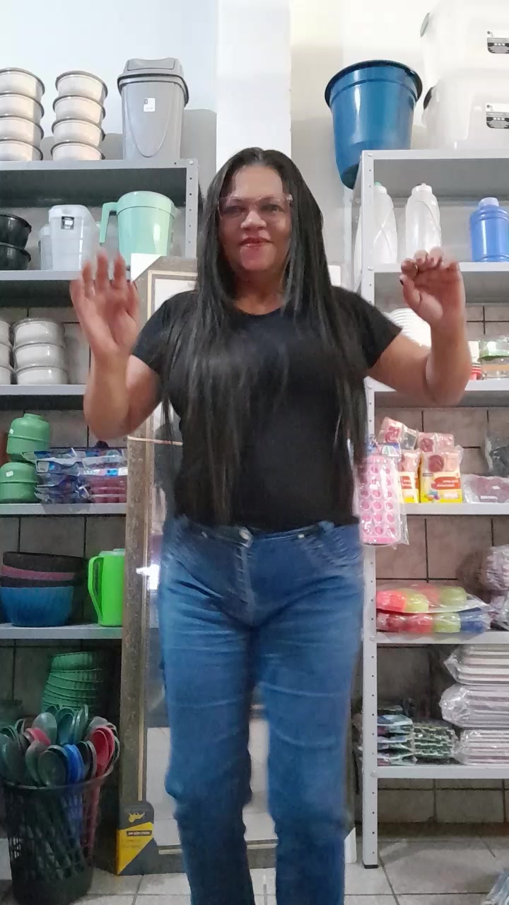 @edleuza