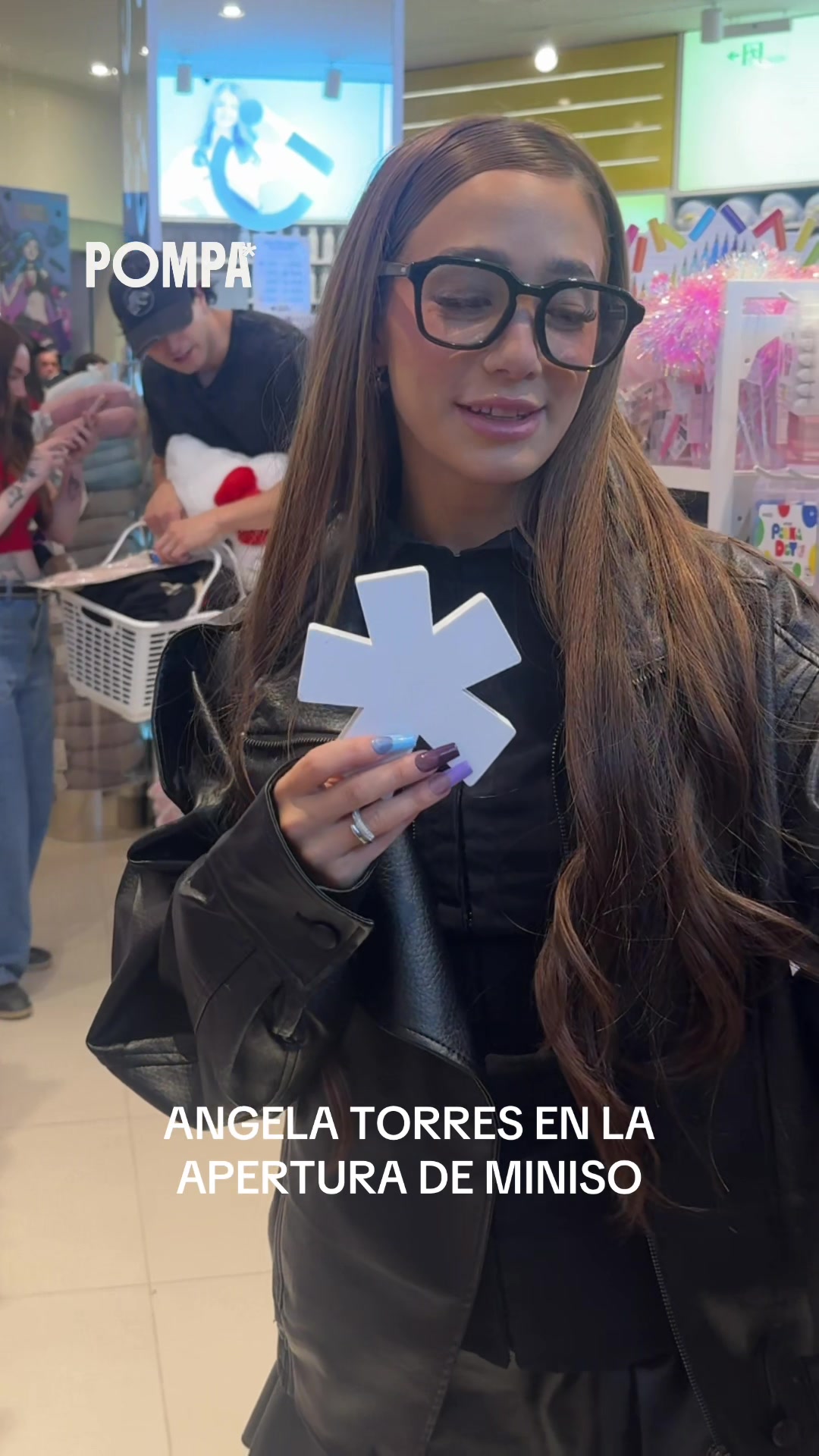 @POMPA MAGAZINE