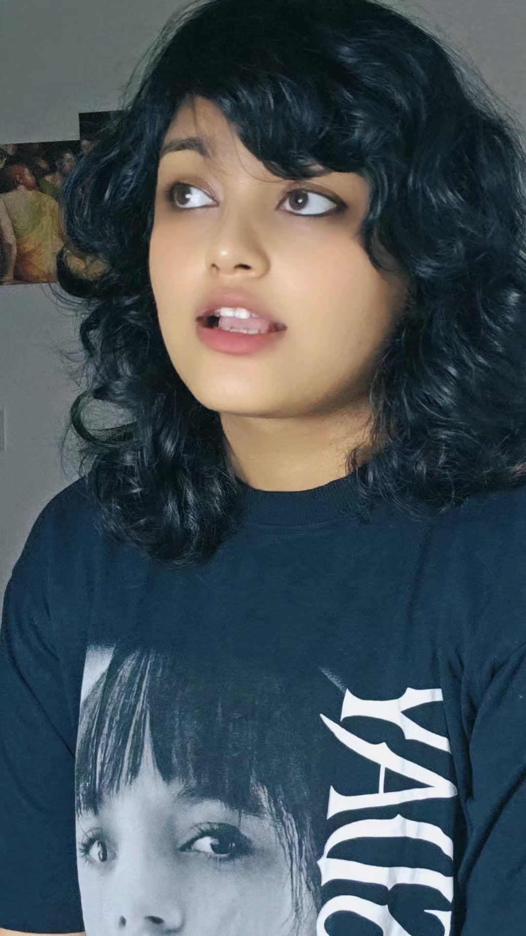@💙𝓜𝓲𝓵𝓫𝓩🦋