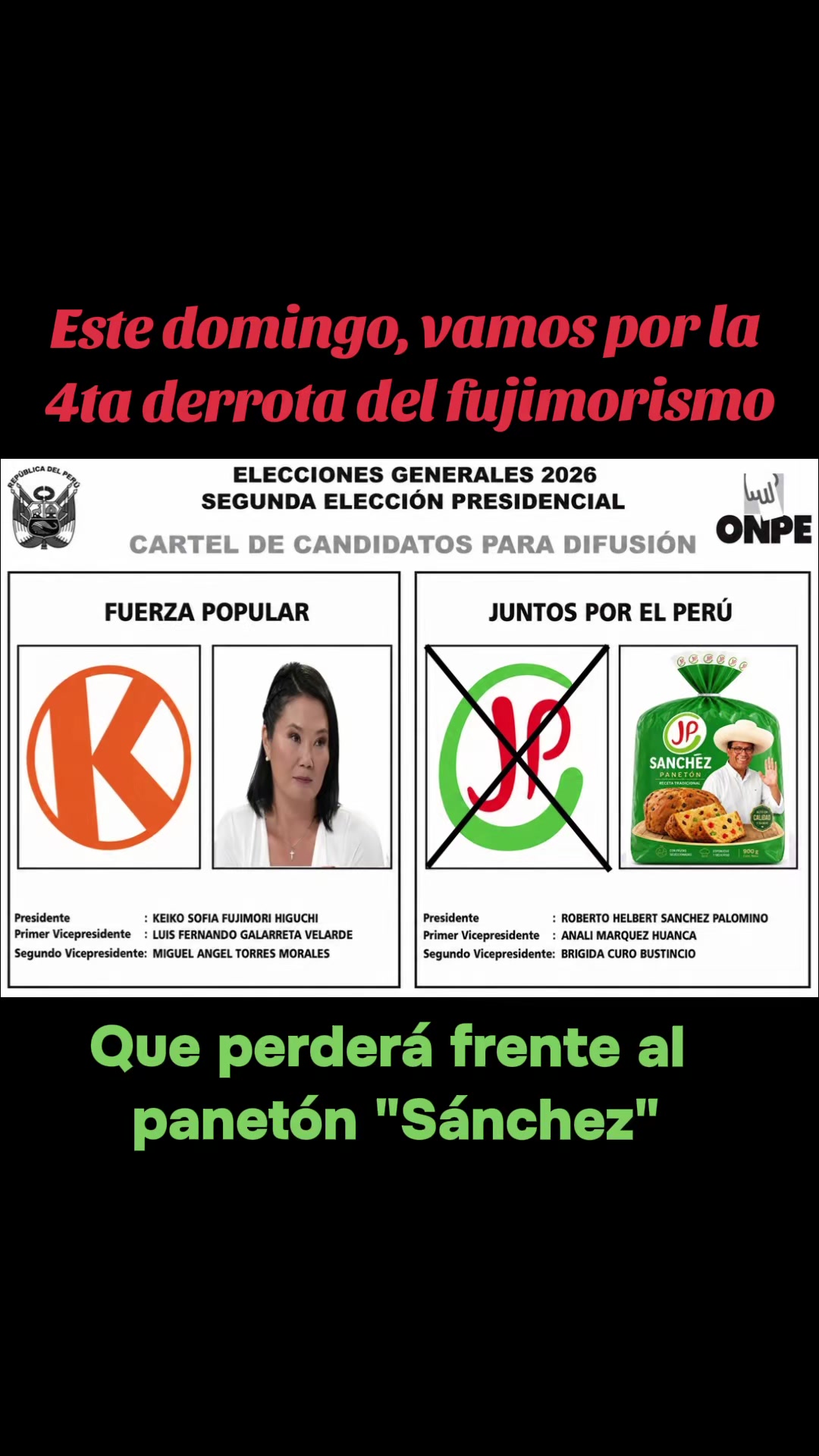 @PressOK