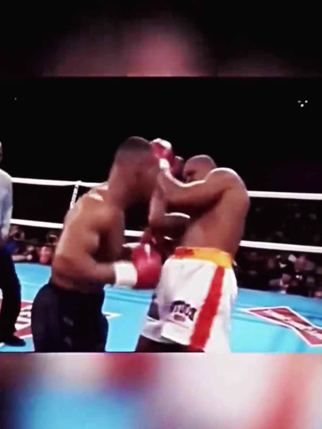 @NhanBeoNhuLonn