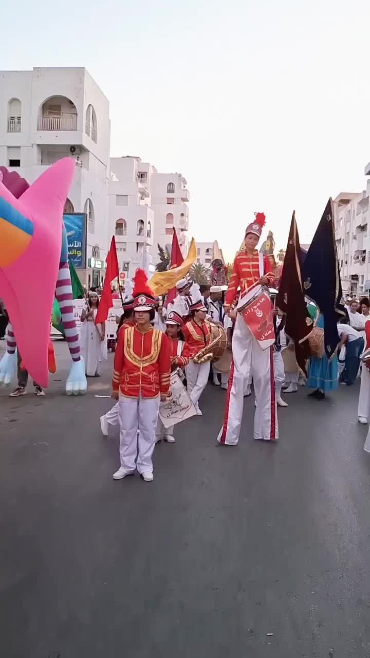 @الممثل أشرف العبيدي