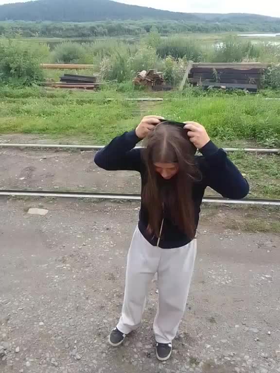 @копейка