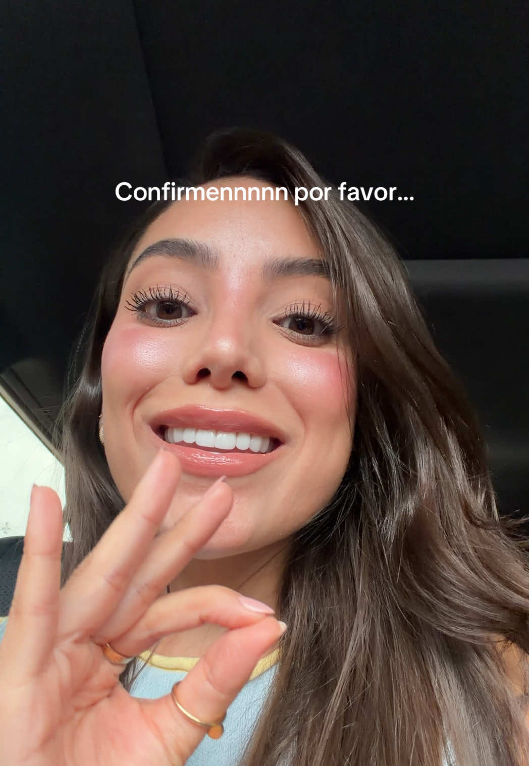 @Majo G