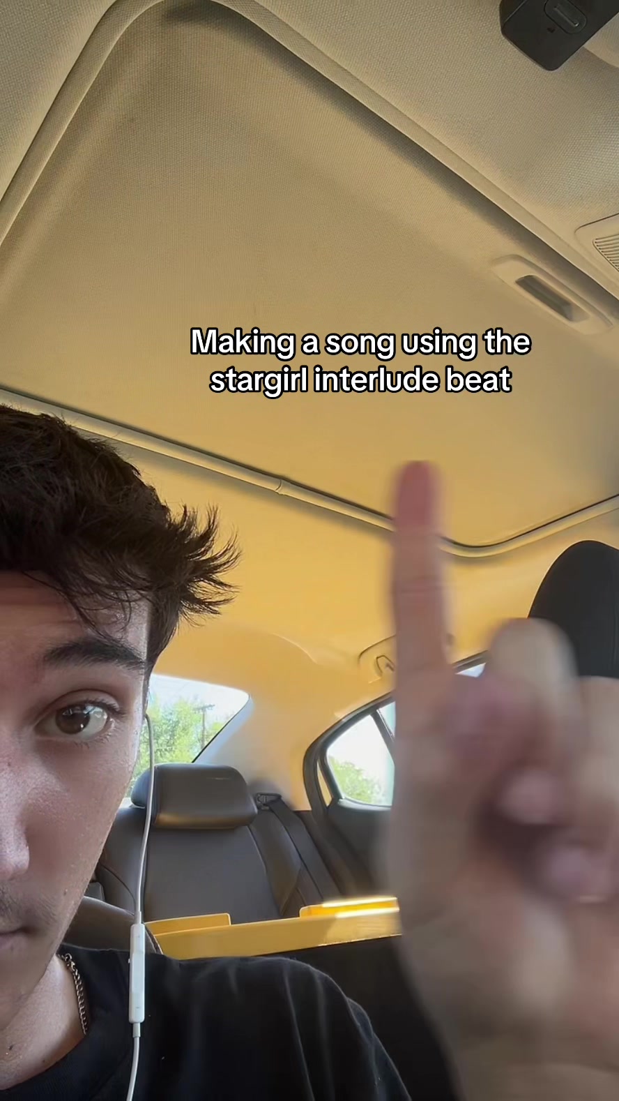 @zayno