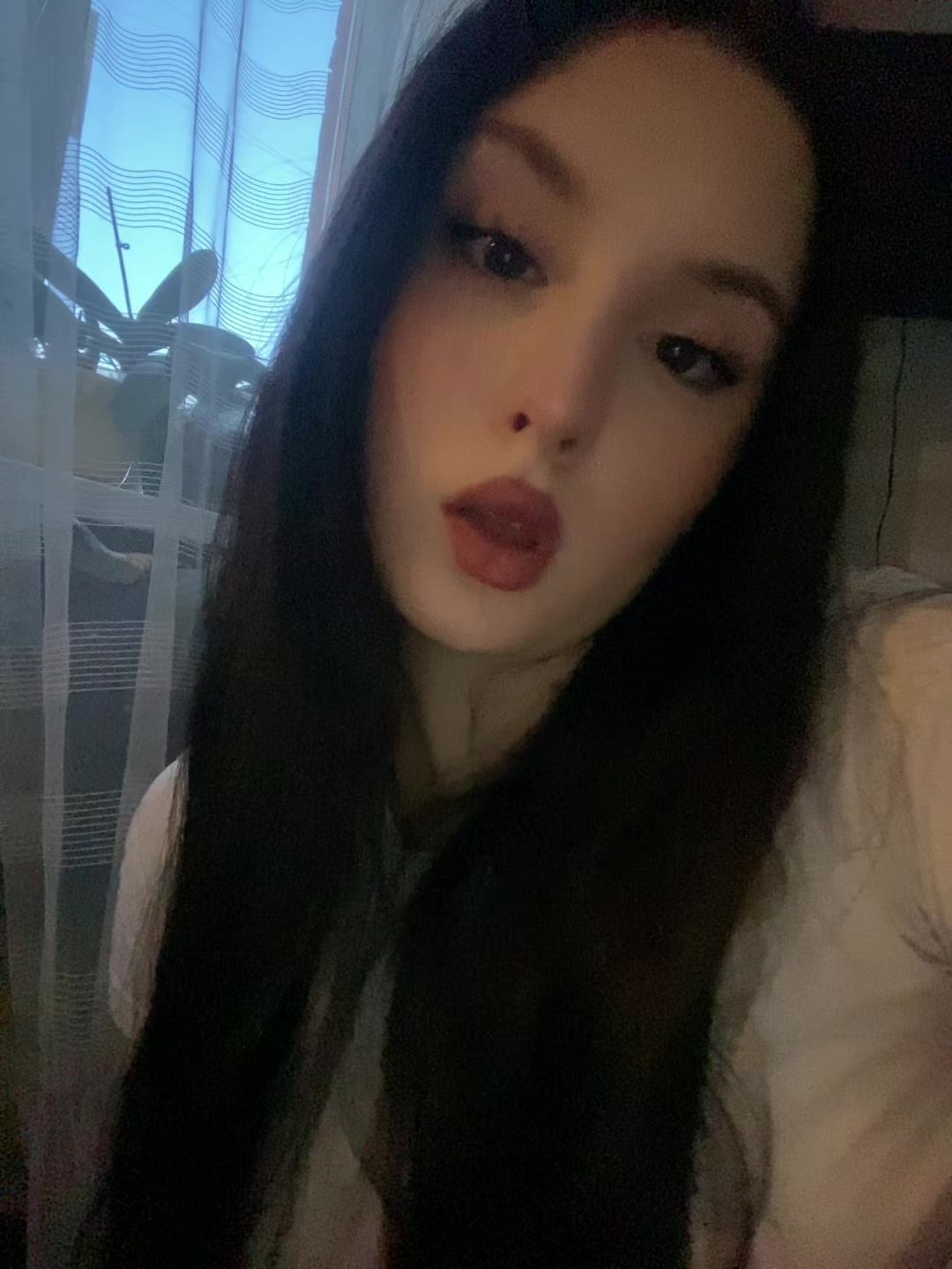 @$терва