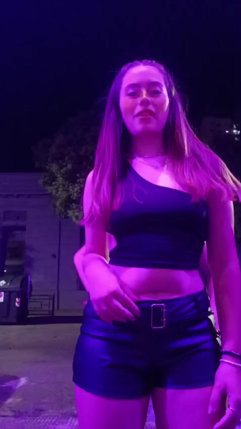 @Lulu Perfetto