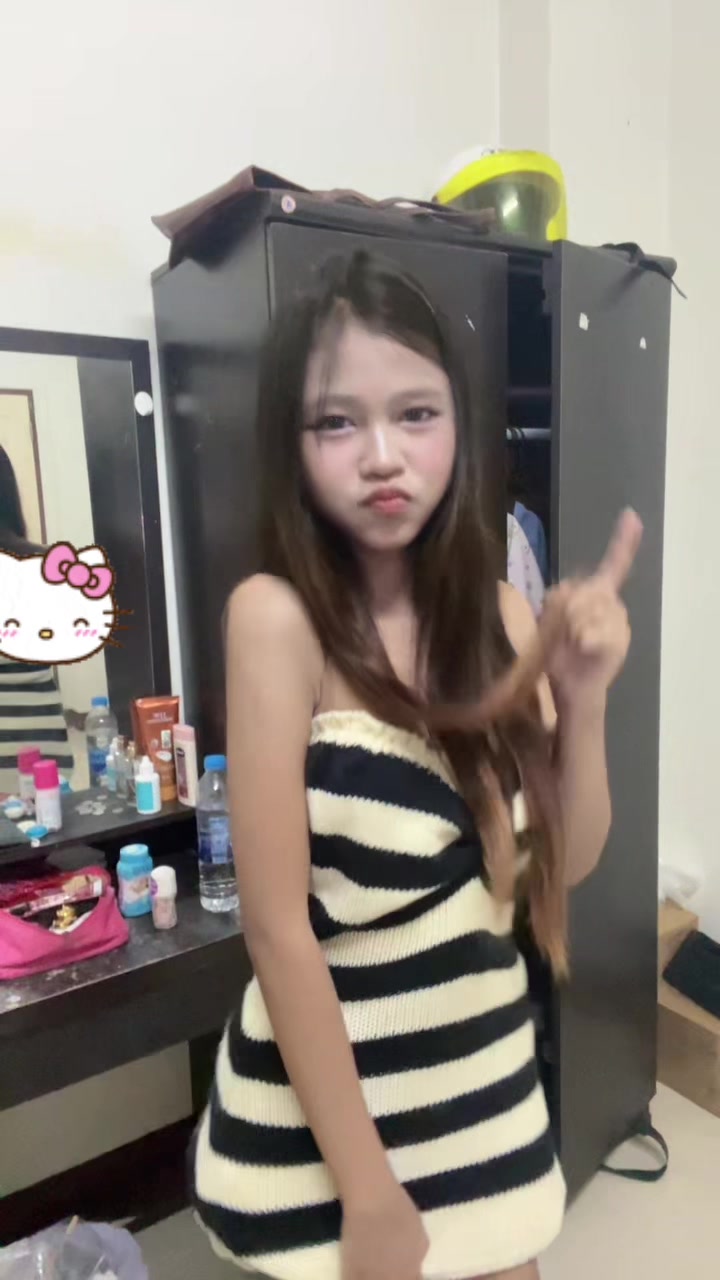 @เฟรช(154K)