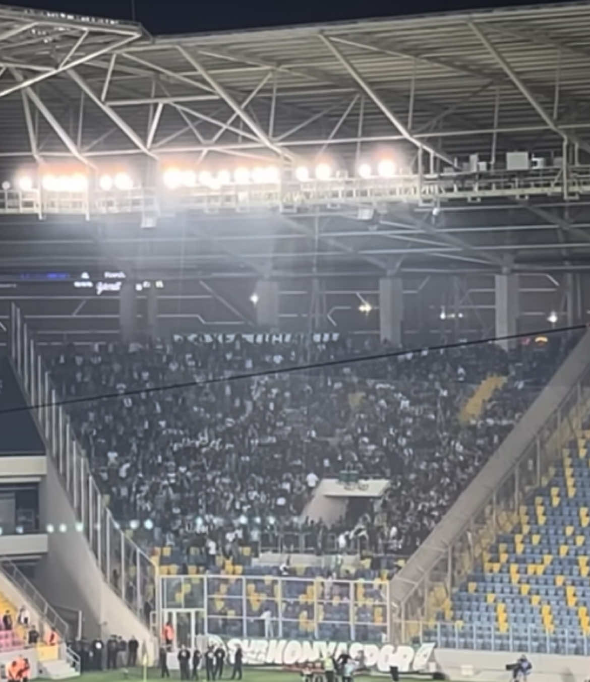 @konyaspor.1922