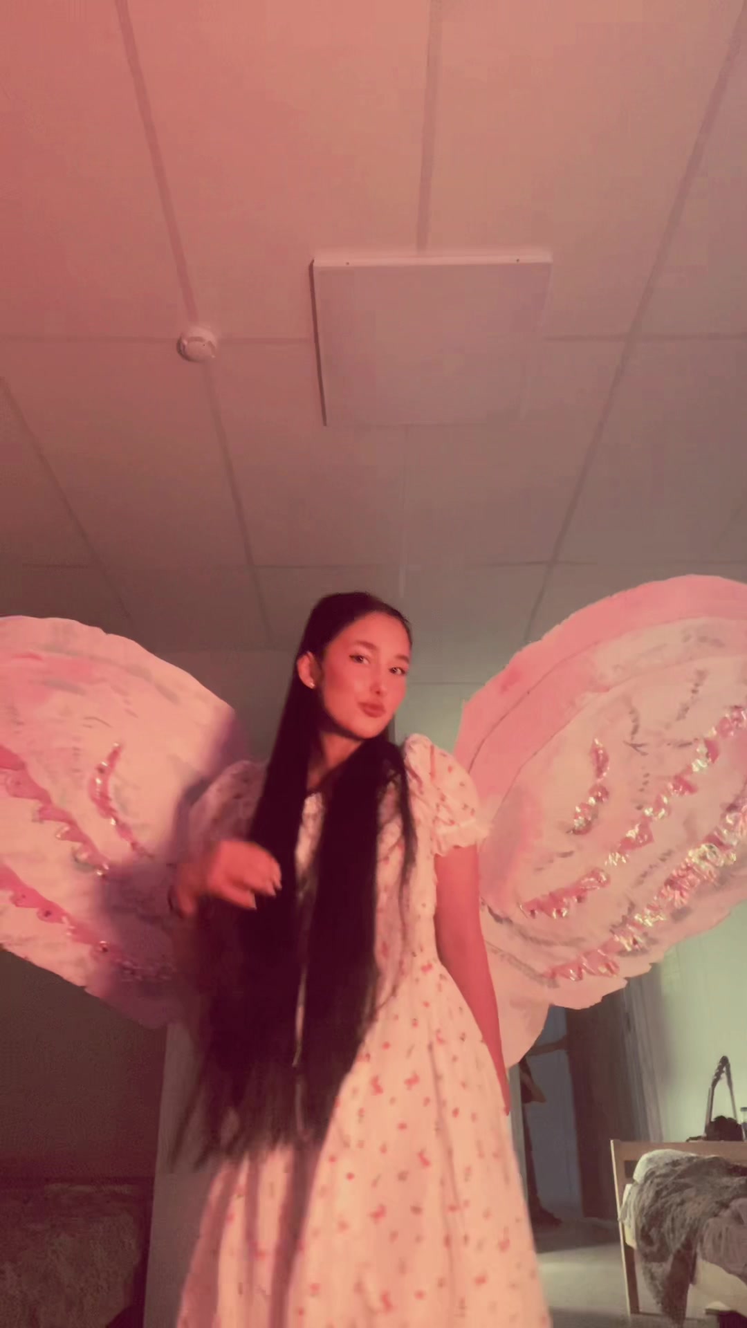 @taexlisaa