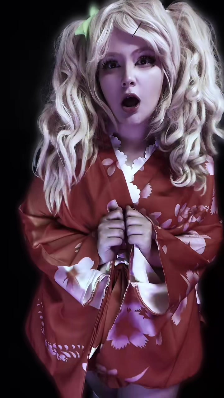 @⋆˚꩜｡ 𝑴𝒊𝒎𝒊  ⋆˚࿔