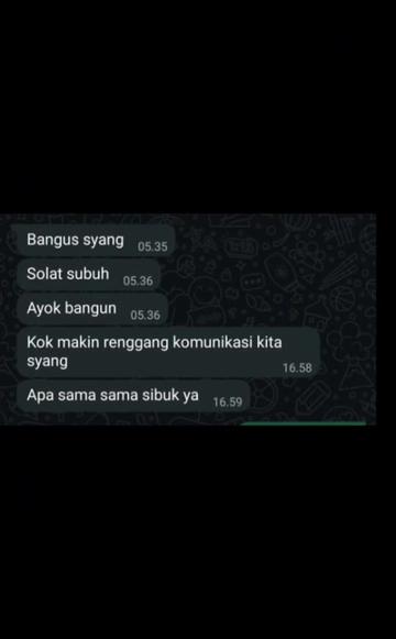 @Hany situmorang