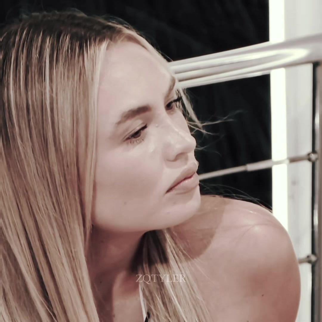 @ᴛʏʟᴇʀ ↯