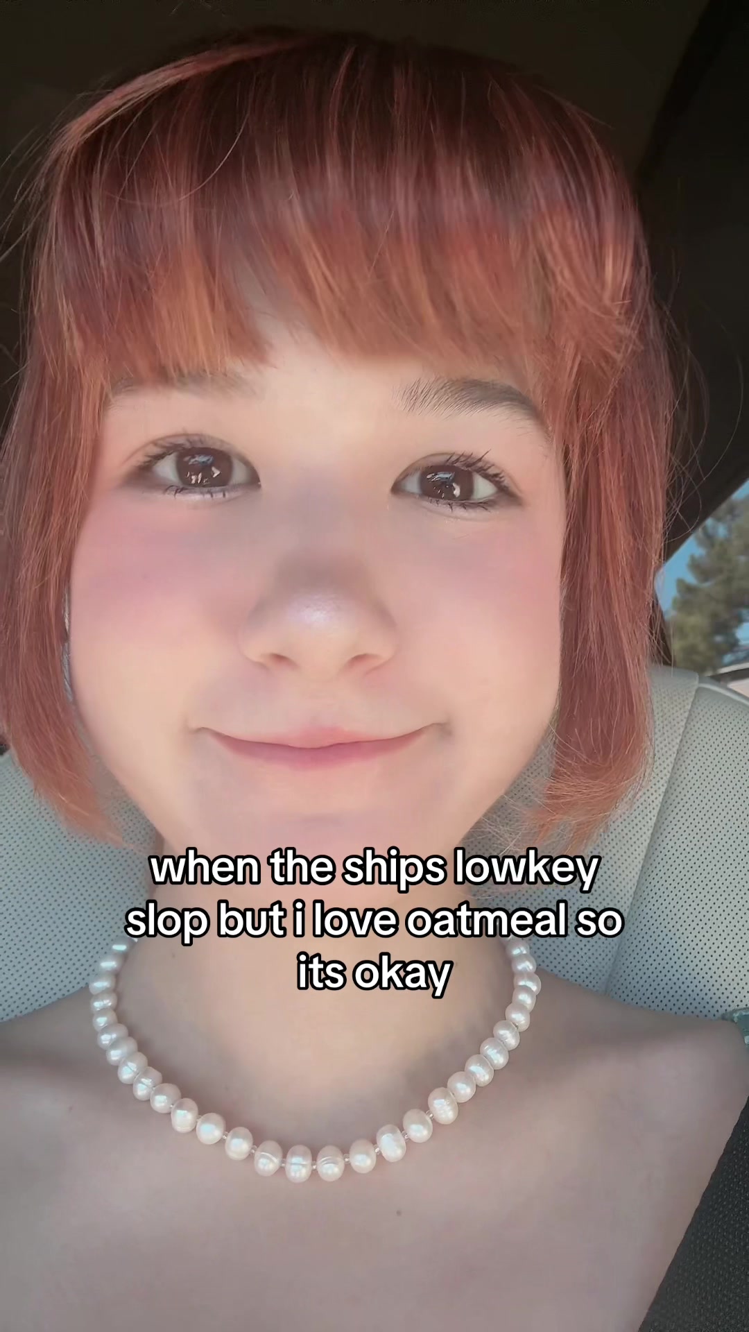 @courag3thecowardlydog