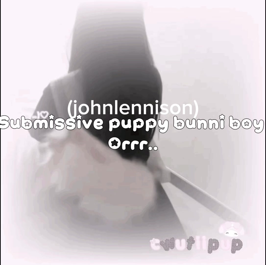 @🩵