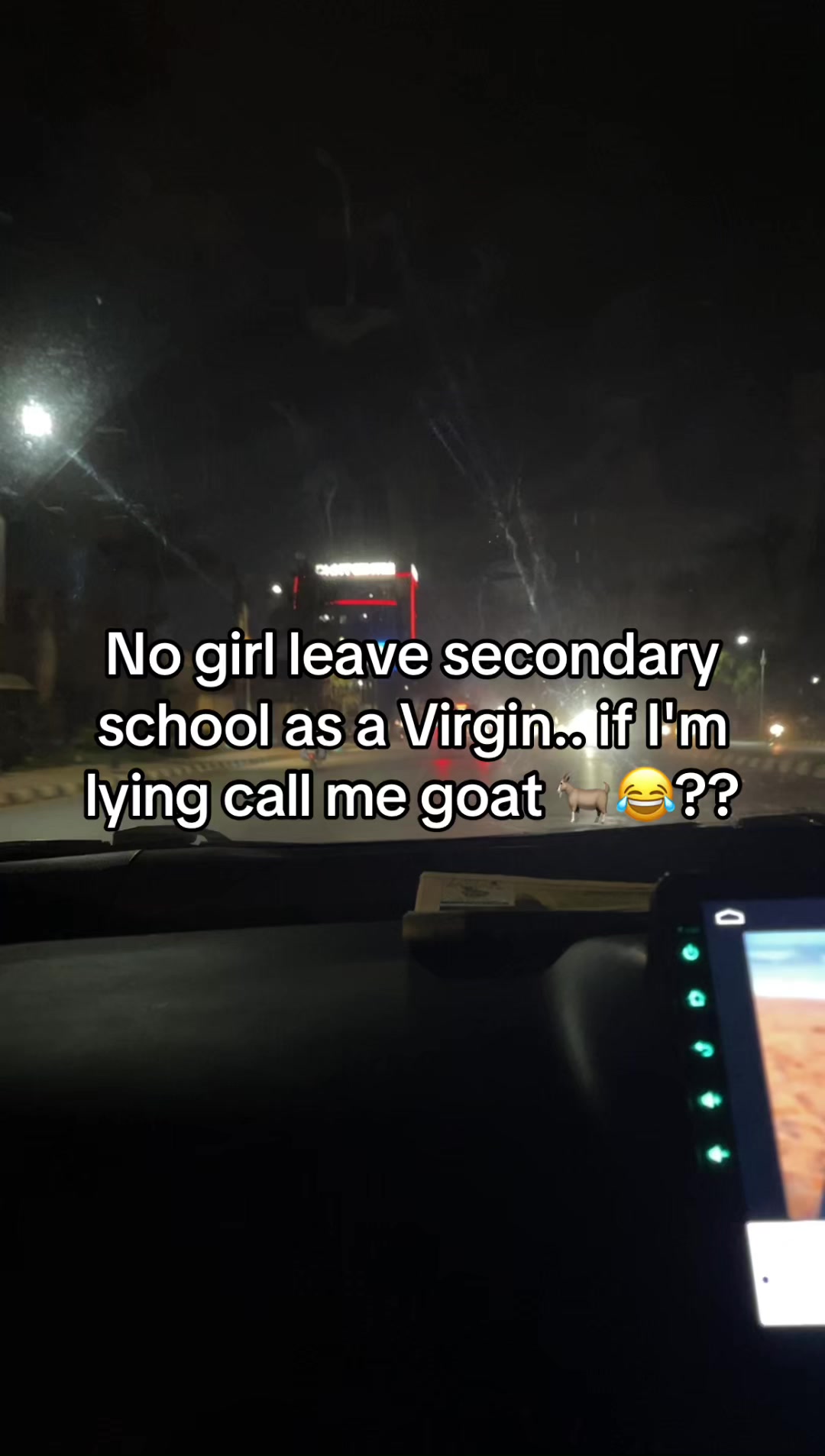 @streaks.partners