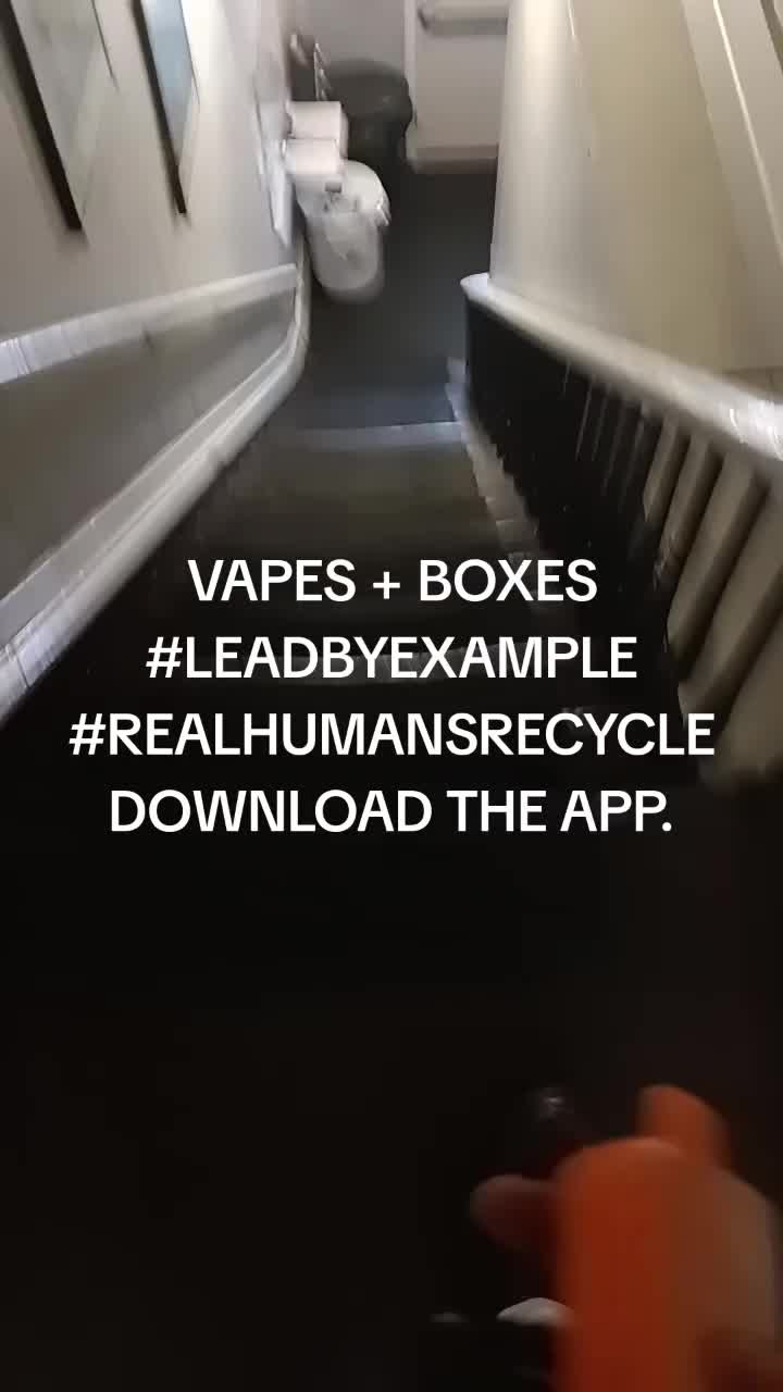 @VAPES + BOXES