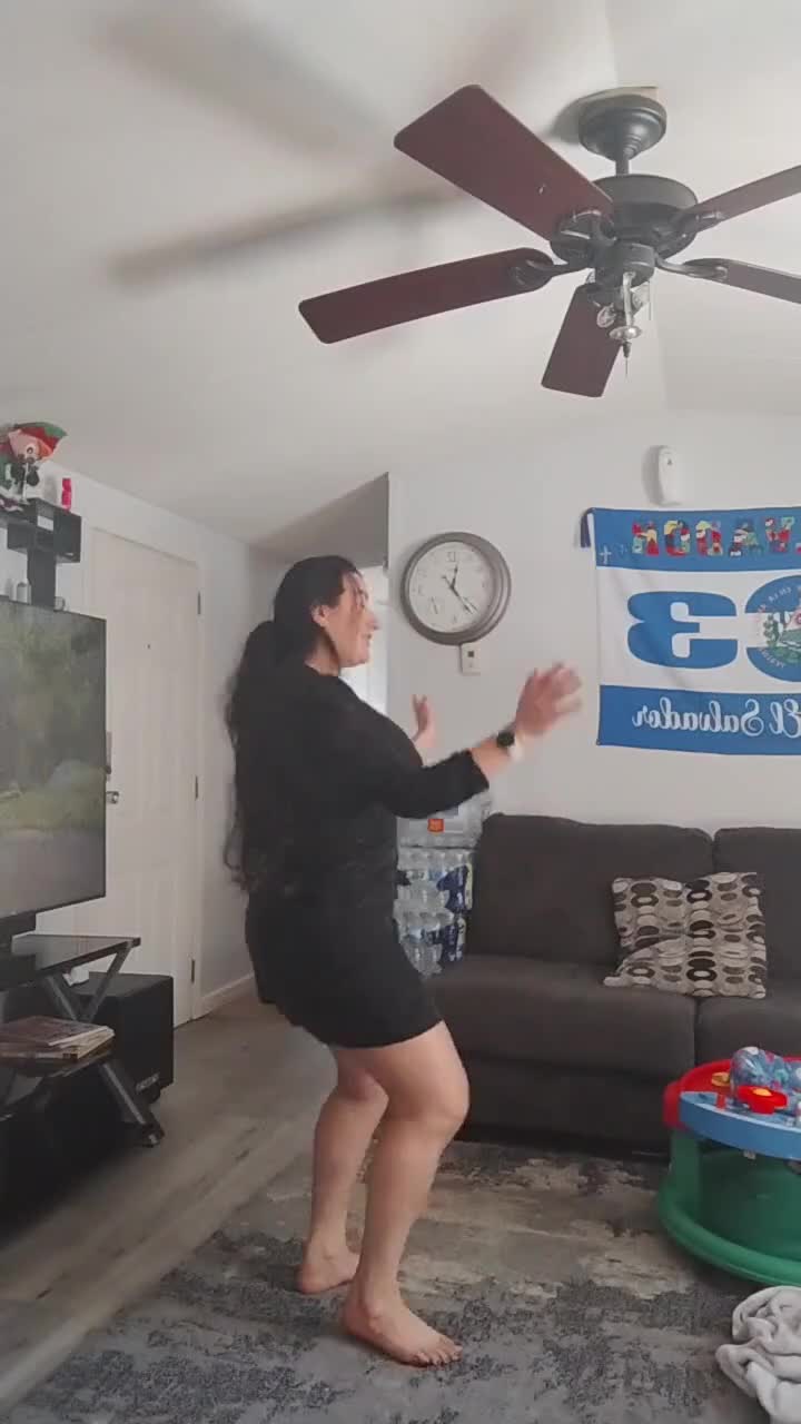 @LucasMartin8053