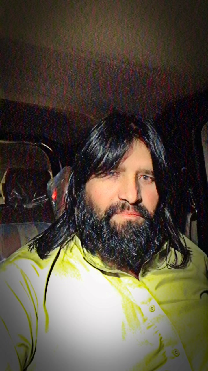 @Tanveer gujjar