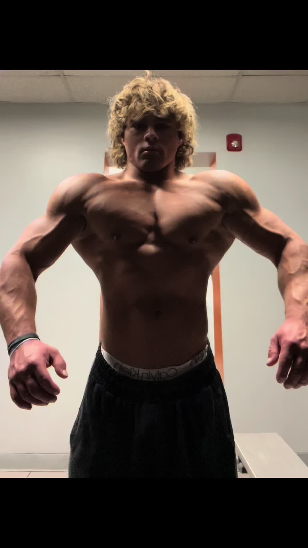 @Nick_Lawlor