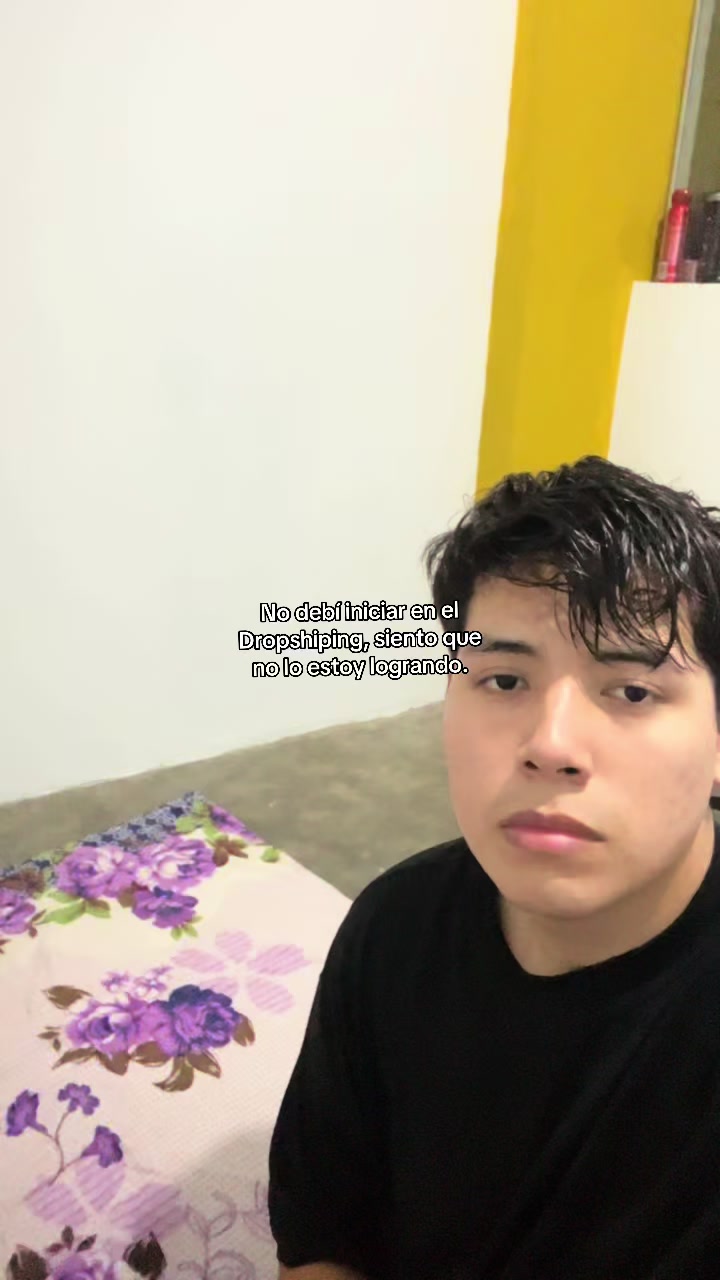 @Jastin Cardenas