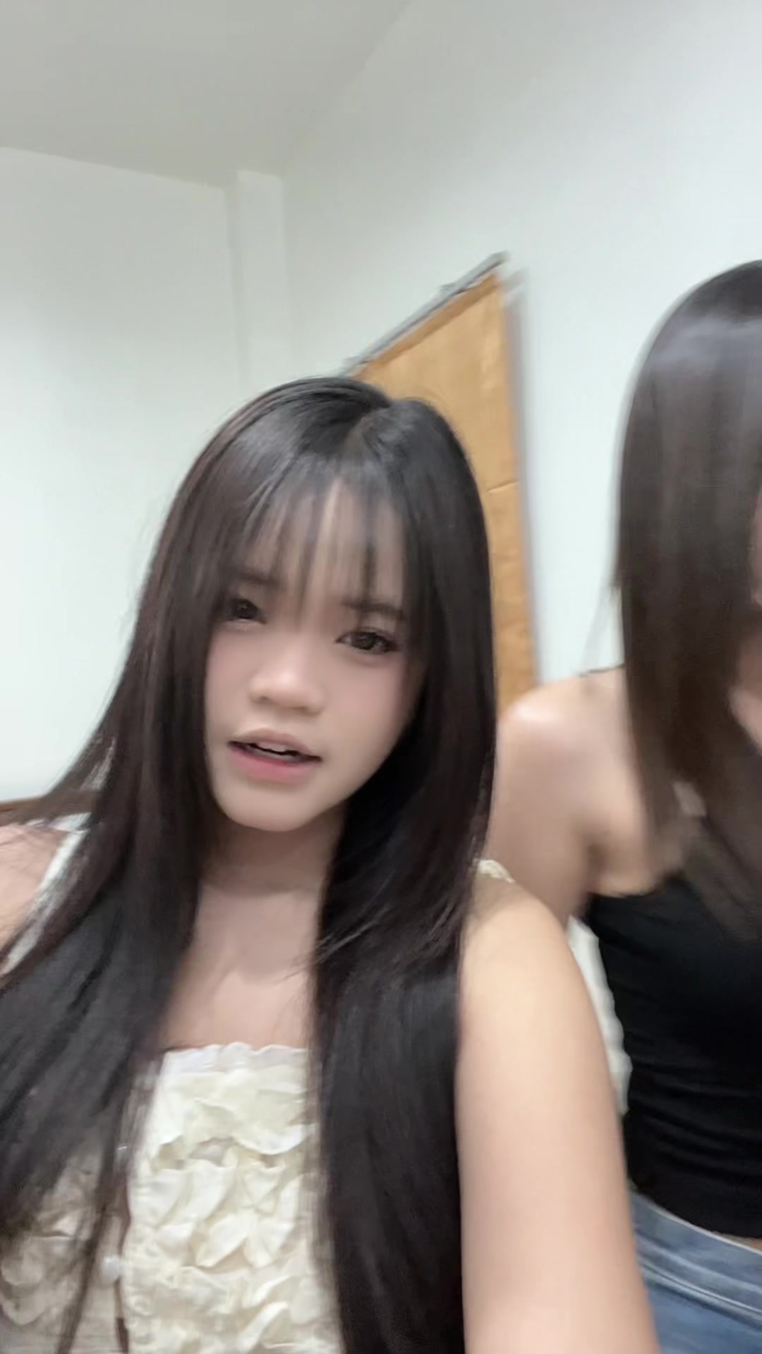 @ขิมมี่