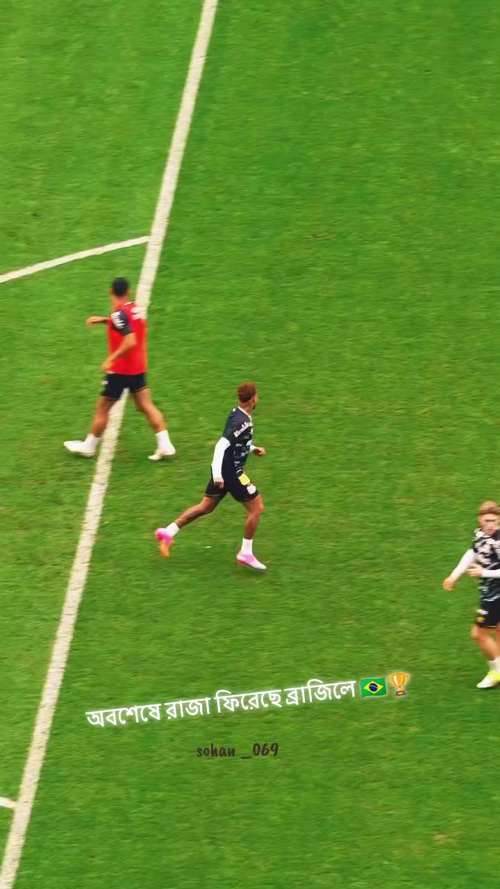 @🇧🇷 Brazil Lover 🇧🇷