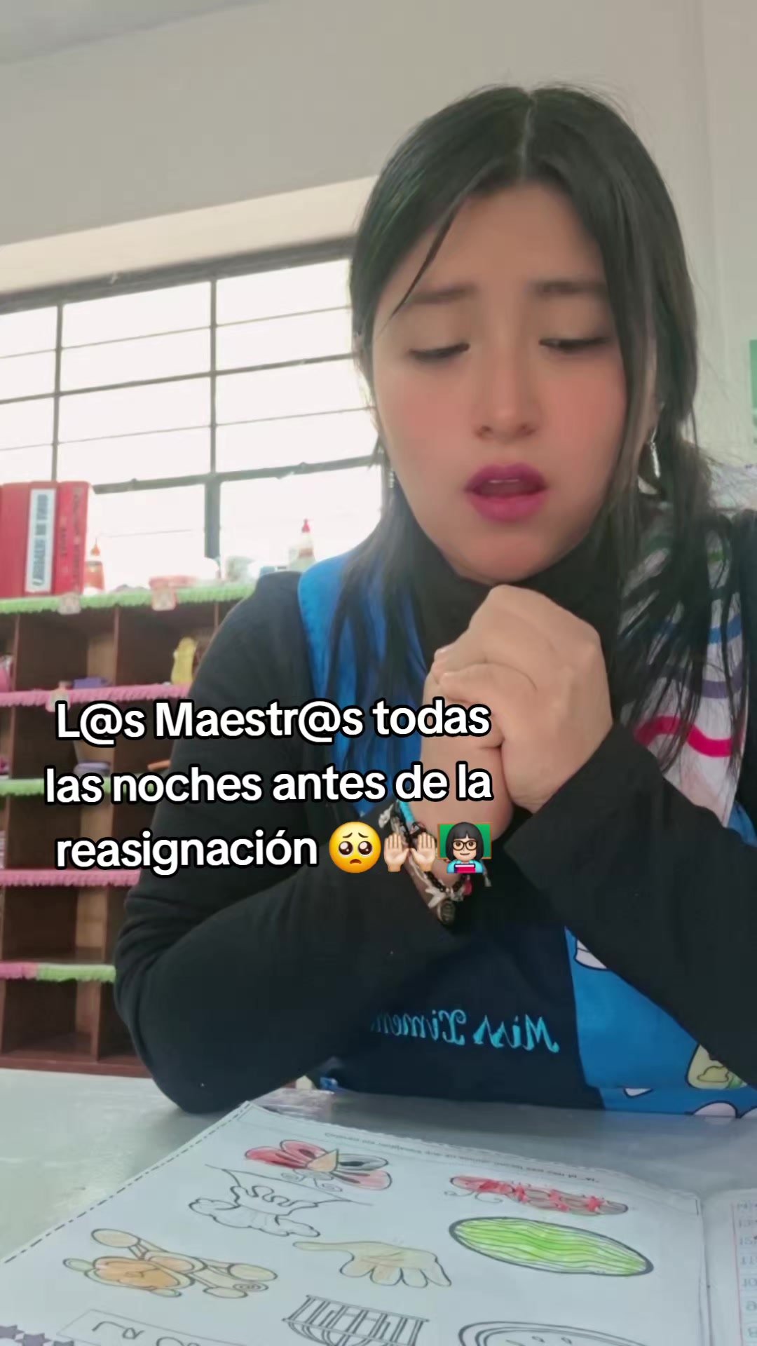 @🍎M I S S   X I M E 👩🏻&zwj;🌈