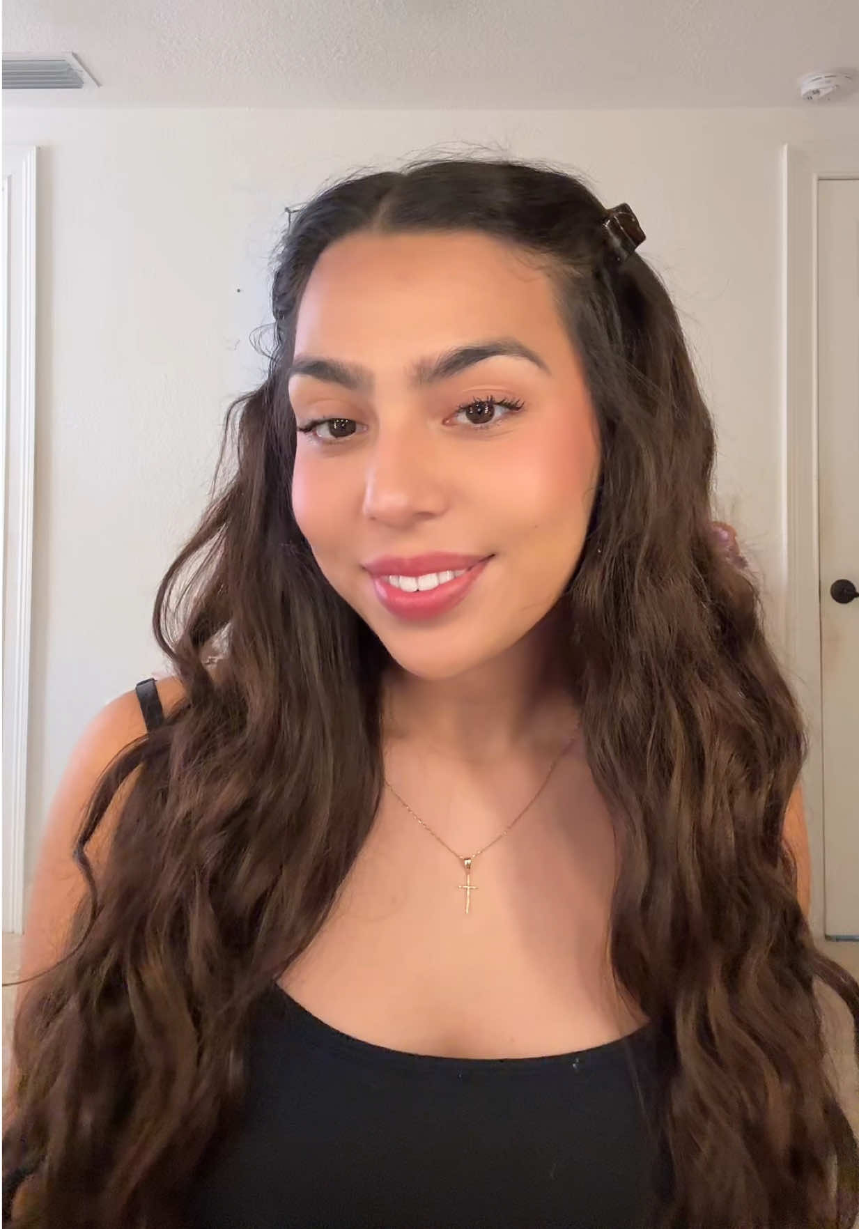 @Sara Gutierrez