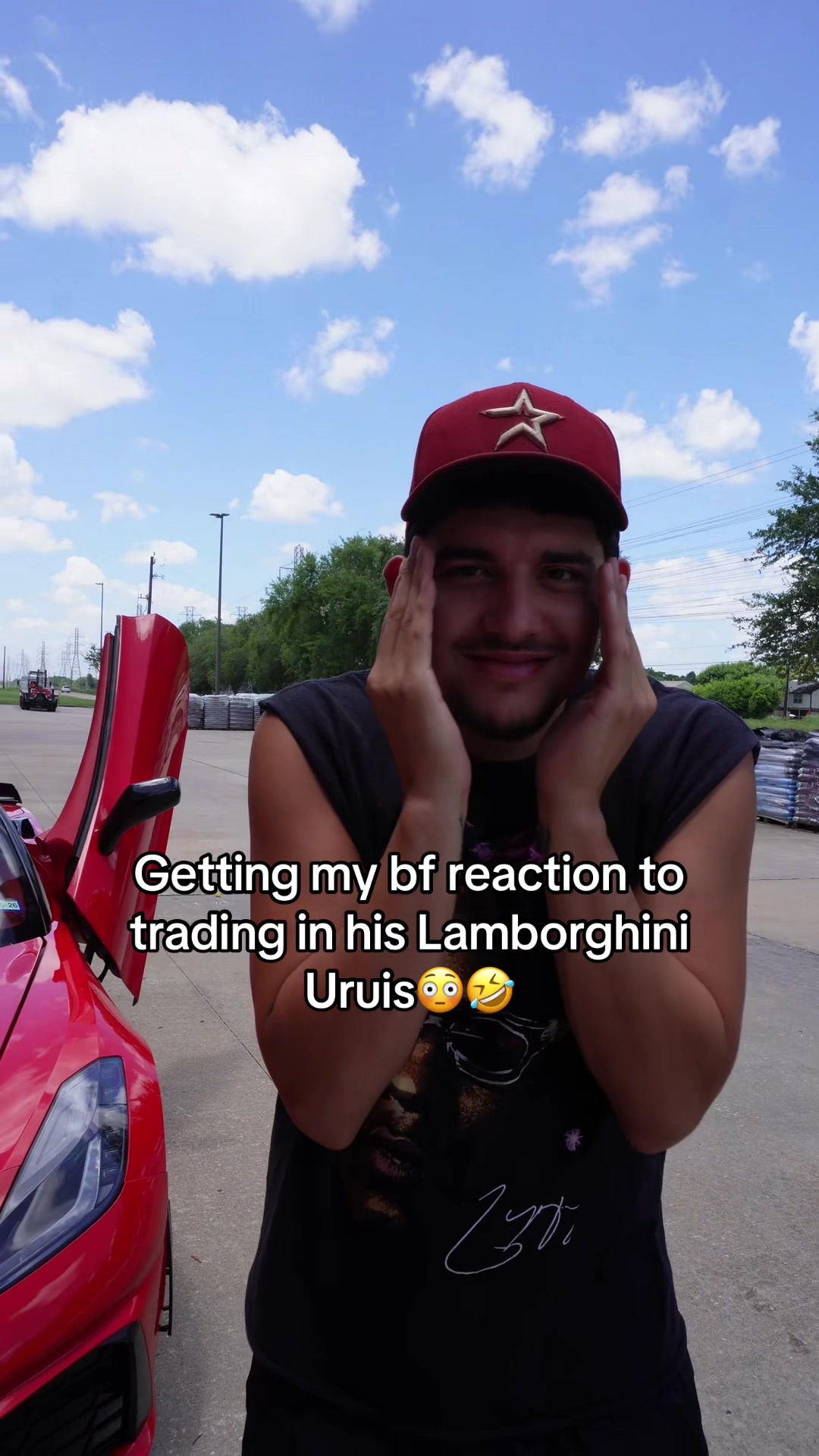 @Devin Figueroa