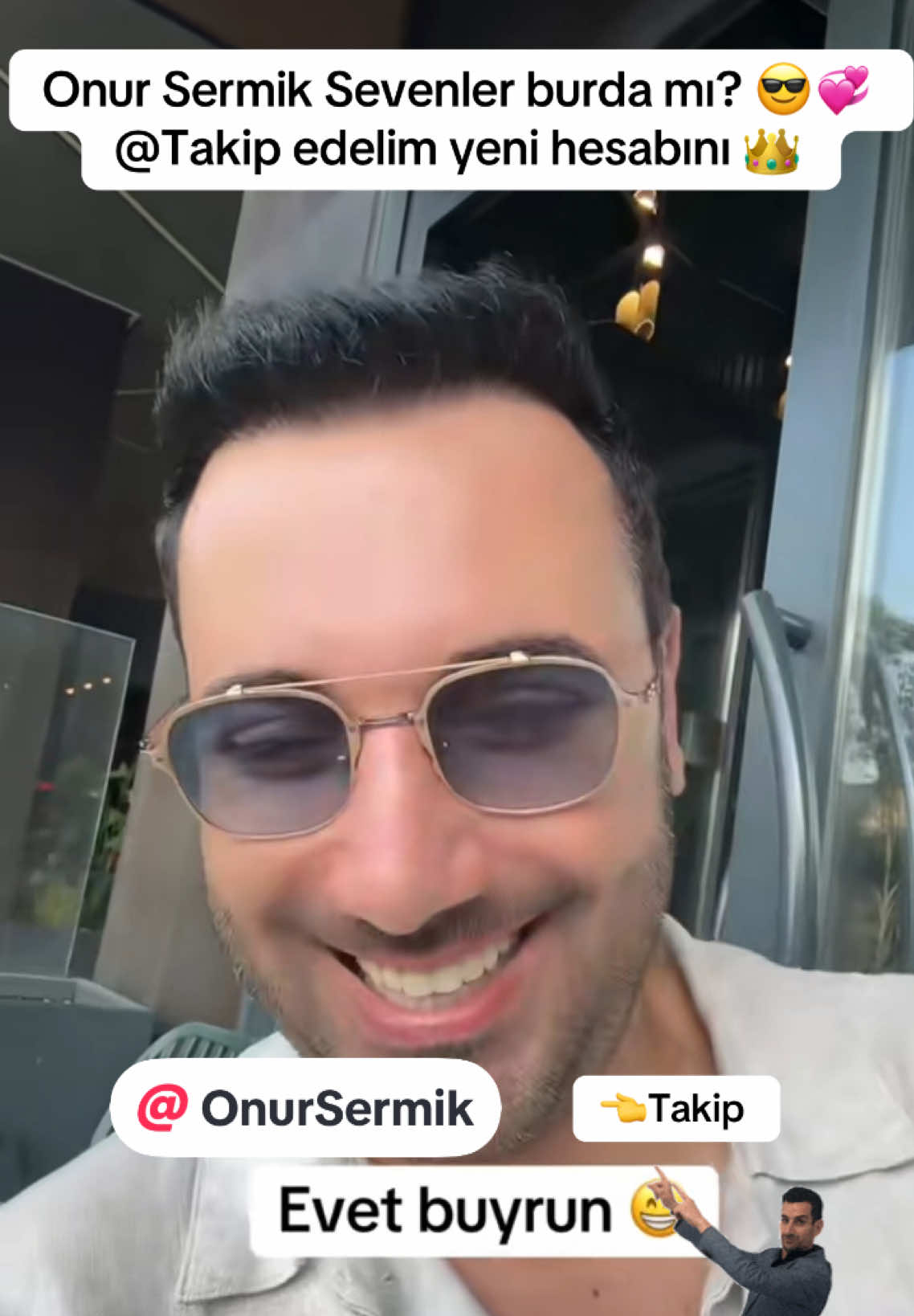 @tik.tok.magazin.
