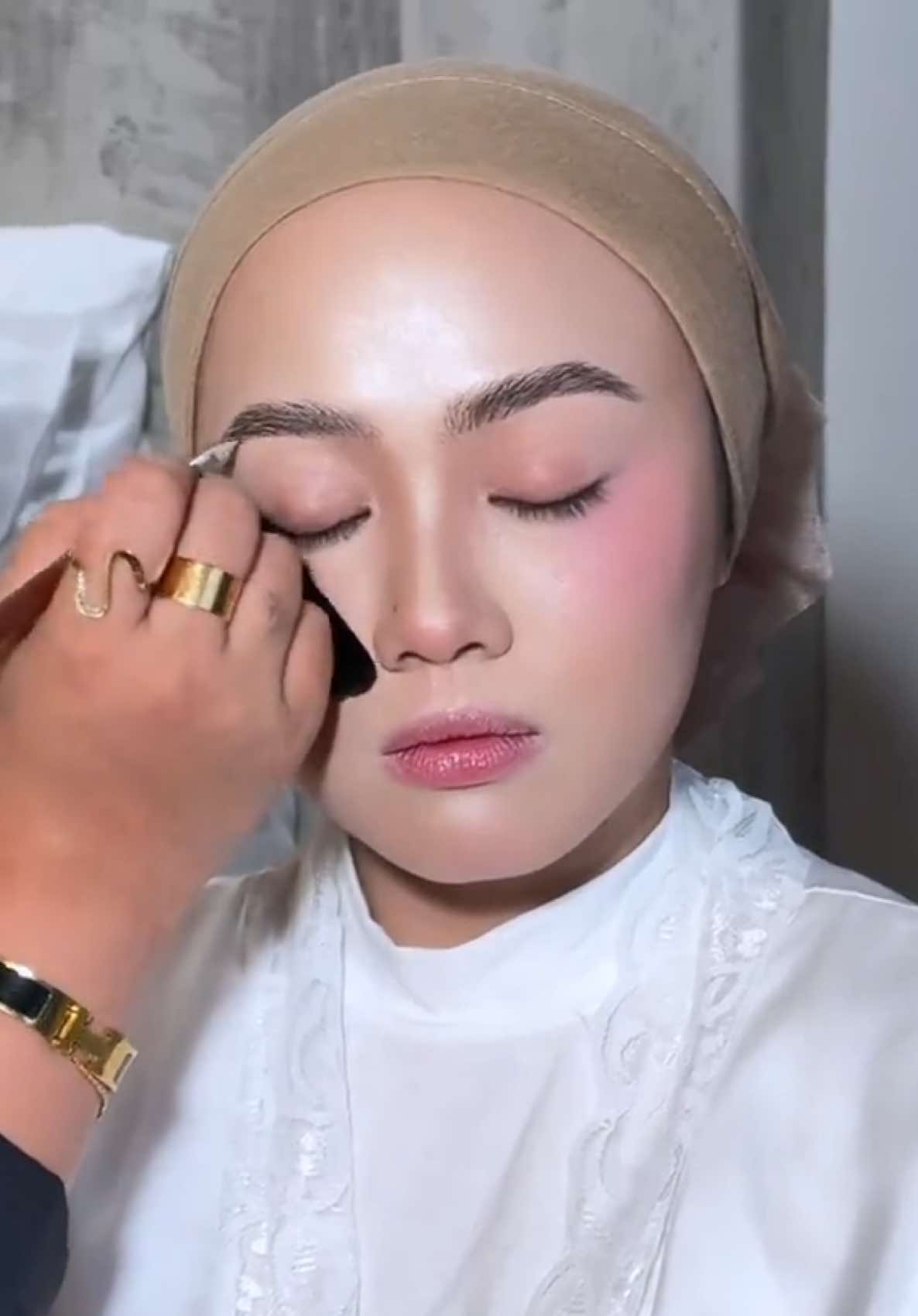 @meimei.mua