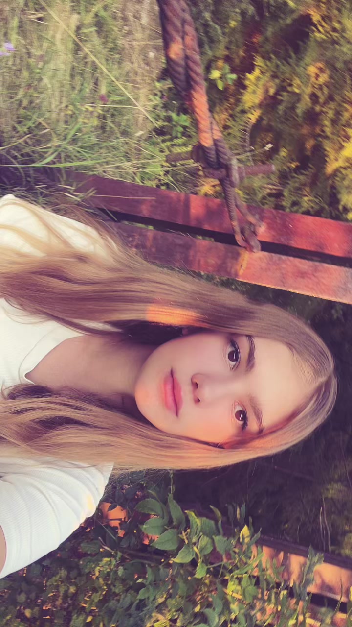 @льоля💋💋💋