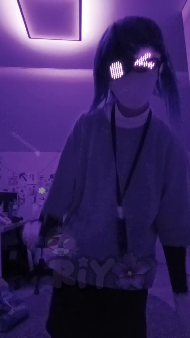 @#Riya_†