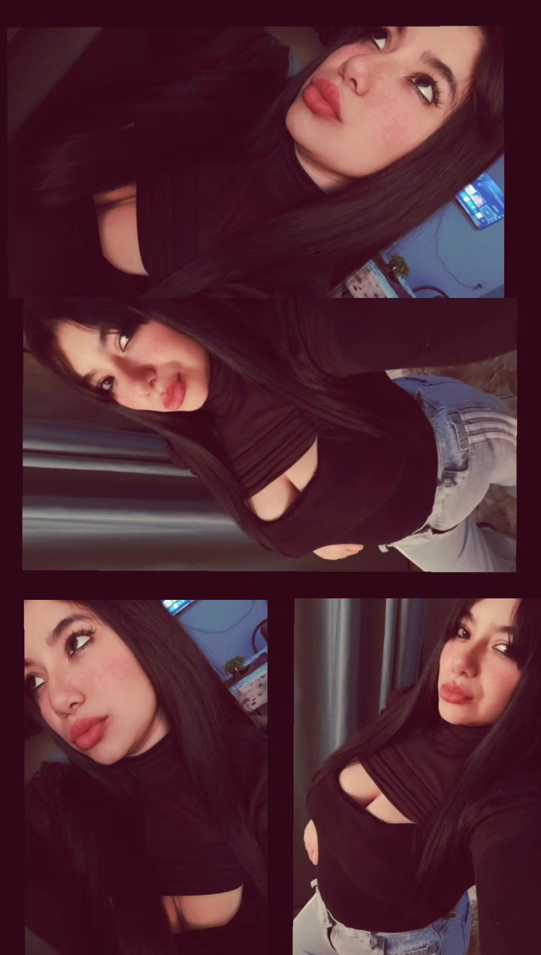 @ro_mailen24