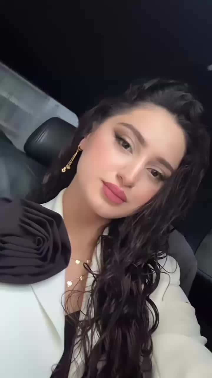 @stilist_vizajist_Raksana