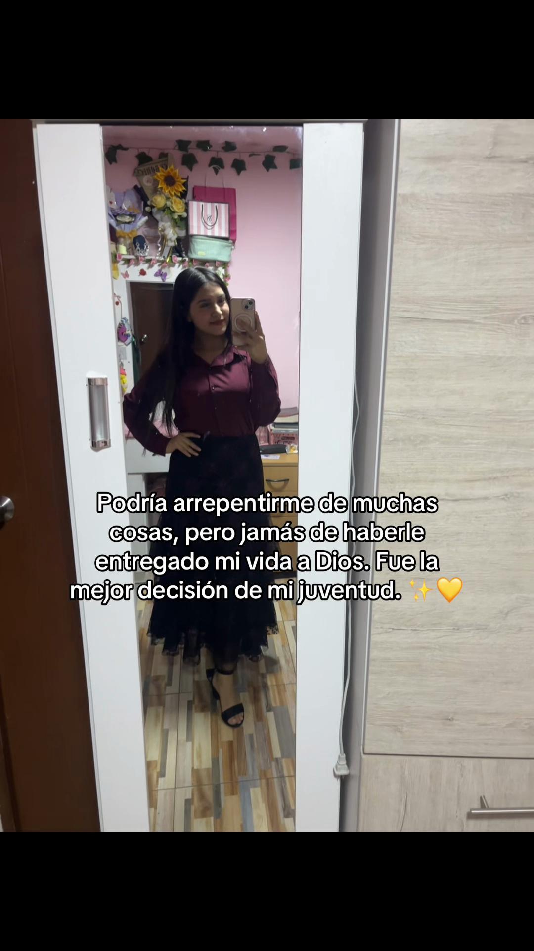 @🎀Yessi🎀