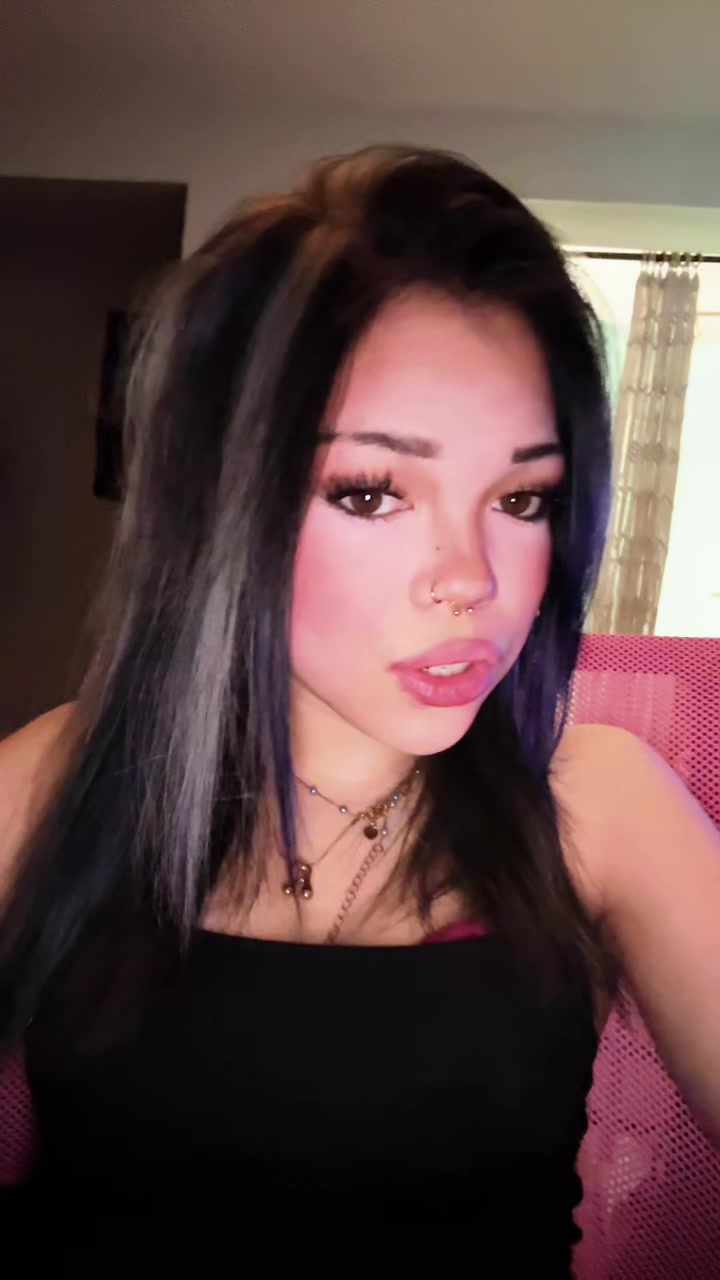 @itsallabtella