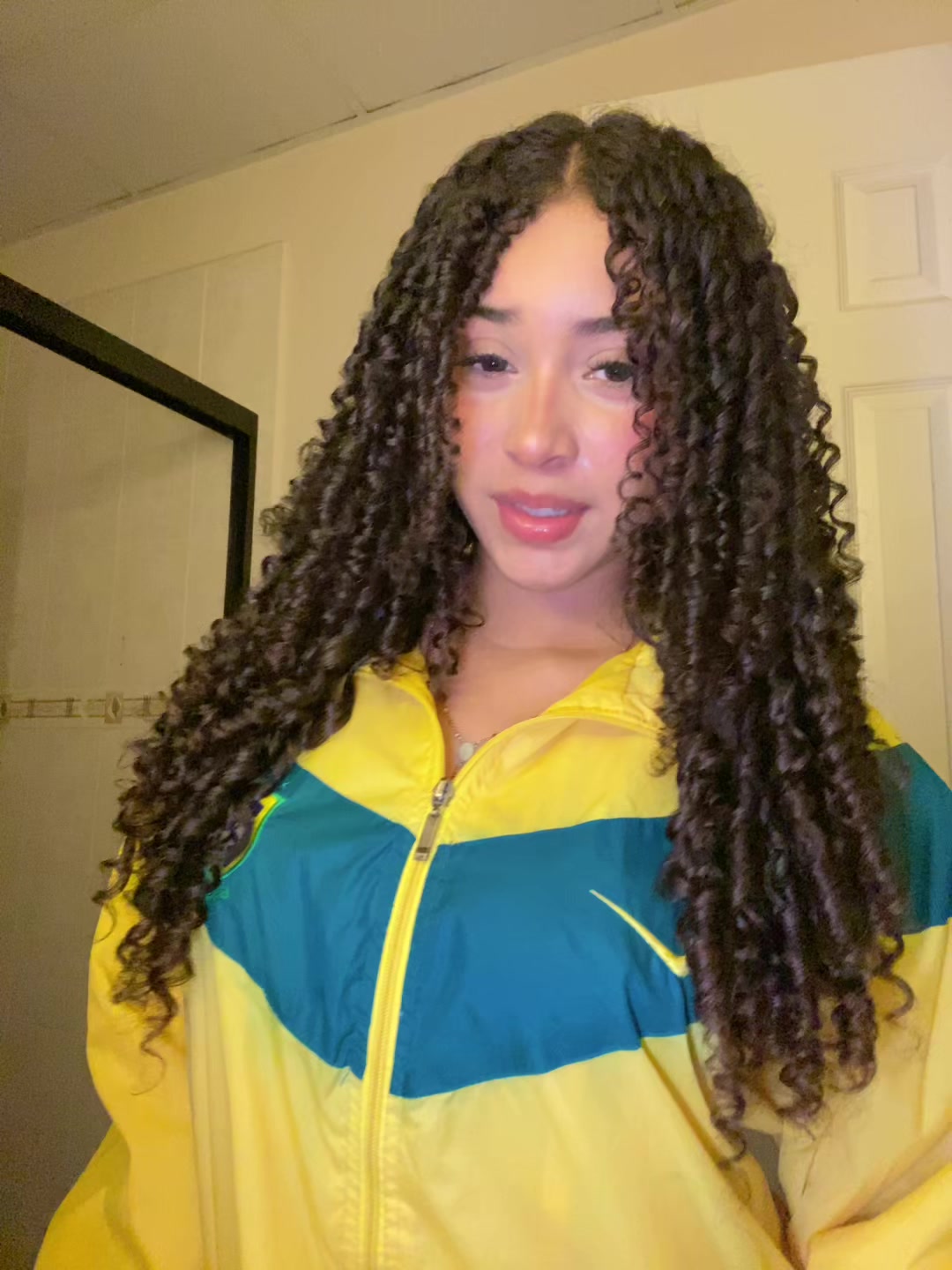 @La minion_08