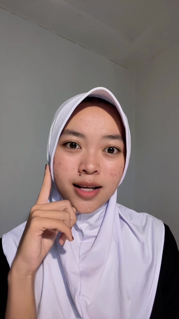 @iisrahma𐙚